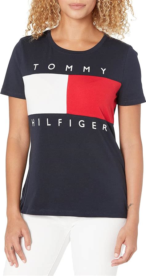 tommy hilfiger women.